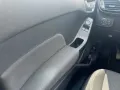 Ford Fiesta Cool & Connect Klima Wipa PDC Kamera Appl