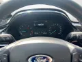 Ford Fiesta Cool & Connect Klima Wipa PDC Kamera Appl