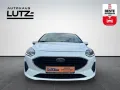 Ford Fiesta Cool & Connect Klima Wipa PDC Kamera Appl