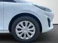 Ford Fiesta Cool & Connect Klima Wipa PDC Kamera Appl