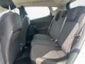 Ford Fiesta Cool & Connect Klima Wipa PDC Kamera Appl