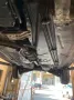 Mercedes-Benz Mercedes W124 230E Automatik HU 09/29 AHK ...