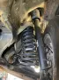 Mercedes-Benz Mercedes W124 230E Automatik HU 09/29 AHK ...
