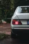 Mercedes-Benz Mercedes W124 230E Automatik HU 09/29 AHK ...