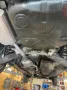 Mercedes-Benz Mercedes W124 230E Automatik HU 09/29 AHK ...