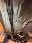 Mercedes-Benz Mercedes W124 230E Automatik HU 09/29 AHK ...