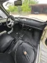 Fiat Oldtimer Fiat 500 L, Getriebe synchronisie...