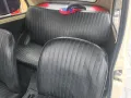Fiat Oldtimer Fiat 500 L, Getriebe synchronisie...
