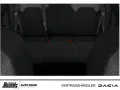 Dacia Bigster Journey Hybrid SHZ Navi Carplay Klima
