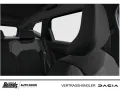 Dacia Bigster Journey Hybrid SHZ Navi Carplay Klima