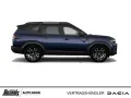 Dacia Bigster Journey Hybrid SHZ Navi Carplay Klima