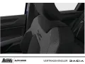 Dacia Bigster Journey Hybrid SHZ Navi Carplay Klima