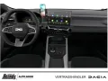 Dacia Bigster Journey Hybrid SHZ Navi Carplay Klima