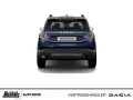 Dacia Bigster Journey Hybrid SHZ Navi Carplay Klima