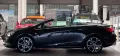 Opel Cascada Ultimate*Bi-Xenon*Leder Beige*Kamera*Gar