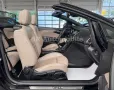 Opel Cascada Ultimate*Bi-Xenon*Leder Beige*Kamera*Gar