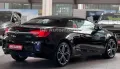 Opel Cascada Ultimate*Bi-Xenon*Leder Beige*Kamera*Gar