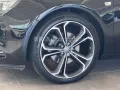 Opel Cascada Ultimate*Bi-Xenon*Leder Beige*Kamera*Gar