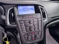 Opel Cascada Ultimate*Bi-Xenon*Leder Beige*Kamera*Gar