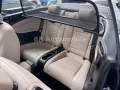 Opel Cascada Ultimate*Bi-Xenon*Leder Beige*Kamera*Gar