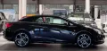 Opel Cascada Ultimate*Bi-Xenon*Leder Beige*Kamera*Gar