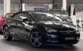 Opel Cascada Ultimate*Bi-Xenon*Leder Beige*Kamera*Gar