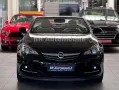 Opel Cascada Ultimate*Bi-Xenon*Leder Beige*Kamera*Gar