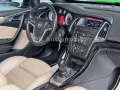 Opel Cascada Ultimate*Bi-Xenon*Leder Beige*Kamera*Gar