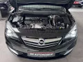 Opel Cascada Ultimate*Bi-Xenon*Leder Beige*Kamera*Gar