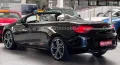 Opel Cascada Ultimate*Bi-Xenon*Leder Beige*Kamera*Gar