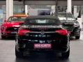 Opel Cascada Ultimate*Bi-Xenon*Leder Beige*Kamera*Gar