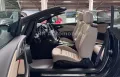 Opel Cascada Ultimate*Bi-Xenon*Leder Beige*Kamera*Gar