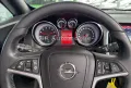 Opel Cascada Ultimate*Bi-Xenon*Leder Beige*Kamera*Gar