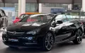 Opel Cascada Ultimate*Bi-Xenon*Leder Beige*Kamera*Gar