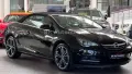 Opel Cascada Ultimate*Bi-Xenon*Leder Beige*Kamera*Gar