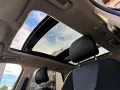 Ford Edge Tausch