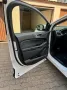 Ford Edge Tausch