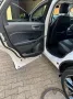 Ford Edge Tausch