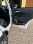 Ford Edge Tausch