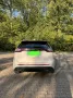 Ford Edge Tausch