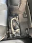 Ford Edge Tausch