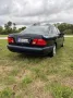Mercedes-Benz E 280 *Scheckheft* Klima