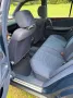 Mercedes-Benz E 280 *Scheckheft* Klima