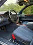 Mercedes-Benz E 280 *Scheckheft* Klima