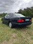 Mercedes-Benz E 280 *Scheckheft* Klima