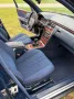 Mercedes-Benz E 280 *Scheckheft* Klima