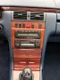 Mercedes-Benz E 280 *Scheckheft* Klima
