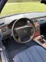 Mercedes-Benz E 280 *Scheckheft* Klima
