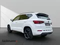 Cupra Ateca 1.5 DSG *Navi*LED*CarPlay*Winter*ACC*EPH*