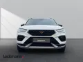 Cupra Ateca 1.5 DSG *Navi*LED*CarPlay*Winter*ACC*EPH*